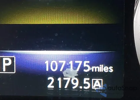 2015 Infiniti Q50 Premium z USA, uszkodzony, nr VIN JN1BV7AR2FM423280